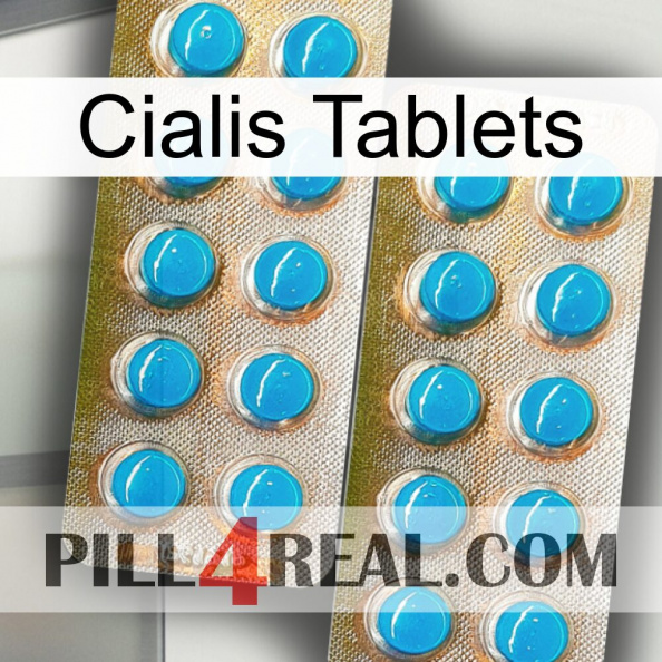 Cialis Tablets new08.jpg